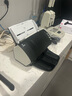 富士通（FUJITSU）Fi7140掃描儀自動(dòng)連續掃描高速辦公用A4彩色雙面連續進(jìn)紙高清文檔合同批量檔案加工多頁(yè)PDF Fi7140（每分鐘40張） 曬單實(shí)拍圖
