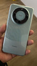 華為（HUAWEI）mate60pro/60【送大容量充電寶+炫彩音響】華為手機 搭配衛星通話(huà)清影像AI 快充長(cháng)續航SJ31A 雅川青【Mate 60 Pro】 12GB+512GB 官方標配+【下單 曬單實(shí)拍圖