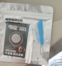 南孚傳應(yīng)CR2032適用于長(zhǎng)安逸動(dòng)DT/XT/ET奔奔銳程CCLuminEV悅翔V3UNI-V汽車鑰匙電池遙控 CR2032【兩粒內(nèi)含工具】【參考詳情頁(yè)選擇型號(hào)】 曬單實(shí)拍圖