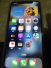 Apple iPhone XS MAX 蘋果xs max iphonexsmax 二手蘋果手機(jī) 【原裝屏幕】蘋果 X 深空灰色 精挑細(xì)選95新 256G(更換100%電池隨機(jī)發(fā)) 曬單實(shí)拍圖