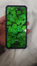 三星【官方直供】 Galaxy A55 5G智能拍照手機(jī) 官方旗艦店官網(wǎng)正品 120Hz超順滑全視屏 深宇藍(lán) 8GB+256GB【3期免息0首付】 準(zhǔn)新 7天機(jī) 曬單實(shí)拍圖