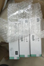 伊萊科（ELECALL）12v開(kāi)關(guān)電源5.0A輸出監(jiān)控?cái)z像頭電源適配器LED燈帶顯示屏變壓器直流穩(wěn)壓60W S-60-12 曬單實(shí)拍圖