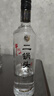牛欄山二鍋頭白酒 酒水 清香型純糧白酒  口糧酒 43度 500mL 8瓶 北京白酒 整箱 曬單實(shí)拍圖