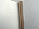 杜鵑山+龍江頌 連環(huán)畫原稿精品鑒賞叢書 連環(huán)畫小人書 32開大精 共2冊 上海書店出版社 曬單實拍圖