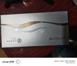 JOINXIN莊信內(nèi)外純鈦保溫杯茶水分離 水杯鈦杯99.9%鈦合金肽杯ti男士女士 【京倉發(fā)貨】銀灣灰400ml 曬單實(shí)拍圖
