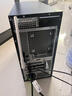 戴爾（DELL）Precision T3660/T3680/T2圖形工作站服務(wù)器臺式電腦主機定制 設計建模AIGC模型訓練DeepSeek部署 T3680【I7-14700K 20核 3.4G】 64 曬單實(shí)拍圖