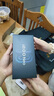 vivoiQOO Neo10 新品上市5G手機 iqooneo10 iQOO 手機 iqoo neo10 iqooneo10 拉力橙 16GB+256GB 官方標配 曬單實拍圖