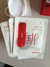 韓束（KAN’S）紅蠻腰爽膚水女抗皺緊致護(hù)膚品小蠻腰補(bǔ)水保濕水乳送媽媽送女友 【人氣推薦】買一送一 曬單實(shí)拍圖