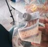 嬰兒拇指內(nèi)扣 兒童手指內(nèi)扣矯正護(hù)具寶寶大拇指腱鞘手骨折固定保護(hù)套夾板 灰色 XS(建議1歲以下) 曬單實(shí)拍圖