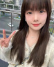 回力馬丁靴女鞋2023新款秋季高幫靴子女士英倫風女靴韓版短靴女 米色【單里款】 37 曬單實拍圖