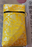天啟閣手抄心經(jīng)抄寫(xiě)本金剛經(jīng)吉祥經(jīng)般若波羅蜜多字帖臨摹硬筆楷書(shū)法送佛教信徒禮品寺廟師傅師兄禮物佛堂 【開(kāi)智明慧3本】心經(jīng)+金剛經(jīng)+普門(mén)品 【師父推薦】送金色抄經(jīng)筆+經(jīng)書(shū)袋+抄寫(xiě)筆袋 曬單實(shí)拍圖