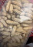 滇品客農(nóng)科院帶殼七彩花生原味熟花生云南黑花生新貨曬干炒堅(jiān)果休閑零食 七彩花生(帶殼熟) 289g*1罐 嘗鮮-1罐 曬單實(shí)拍圖