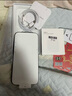 美版機(jī) iPhone15 蘋果 iPhone15plus 全新后封  三網(wǎng)通 5G手機(jī) 6.1英寸iPhone15藍(lán)色 128GB 美版有鎖 全新未激活 開孔 曬單實(shí)拍圖
