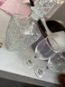 方尼堡 （FarneiCastle）法國原瓶進口1987系列紅酒14度干紅葡萄酒750ml 2支裝配酒具 曬單實拍圖