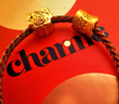 周生生 足金Charme串珠福字金如意黃金轉(zhuǎn)運(yùn)珠手串86338C定價(jià) 曬單實(shí)拍圖