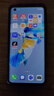 華為 HUAWEI Mate 40/mate40 pro  支持?zhù)櫭?5G全網(wǎng)通 二手手機 Mate 40  亮黑色【贈3C認證快充】 8+128G 5G版（高電池壽命） 9成新 曬單實(shí)拍圖