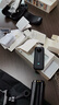 Insta360 影石ONE X2房產(chǎn)全景相機(jī)中介看房ONE X3 58安居客移動經(jīng)紀(jì)人水電裝修幸福里房天下臨感360 x4相機(jī) 影石 X3 【128G希訊支架房產(chǎn)套餐】 曬單實拍圖