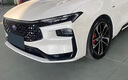 飚跡福特新蒙迪歐補(bǔ)漆筆珍珠白霓裳灰汽車原補(bǔ)車漆修復(fù)25款點(diǎn)漆致勝24 【珍珠白】補(bǔ)漆筆+劃痕蠟+磨砂紙 蒙迪歐專用 曬單實(shí)拍圖