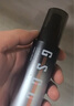 古勢護手霜男防干裂凡士林保濕補水滋潤 魅男香氛護手霜80ml+潤唇膏3g 曬單實(shí)拍圖