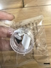 嚴謹適用華為Pura70防塵塞金屬Typec手機防塵塞p70 Ultra充電口塞通用型硅膠塞pura70pro充電口防塵塞 銀鉆灰Type-C防塵塞 曬單實拍圖