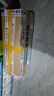 SHURE 舒爾PGA48 PGA58專業(yè)入門舞臺手持麥克風直播K歌卡拉OK會議人聲話筒 PGA58-QTR-CHN 曬單實拍圖