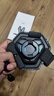 SUREWO 磁吸生態(tài)適用DJI大疆 GoPro運(yùn)動(dòng)相機(jī)頭盔快拆支架Action5/4吸盤頭帶胸帶腕帶背包夾單車騎行配件 T14隱形胸帶(標(biāo)準(zhǔn)版) 曬單實(shí)拍圖