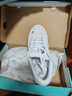 耐克（NIKE）男鞋板鞋 26春季新款運動(dòng)鞋復古時(shí)尚透氣休閑鞋耐磨低幫德訓鞋男 【新品主推】404-冰川藍白/曬圖退10 42 （內長(cháng)265mm） 曬單實(shí)拍圖