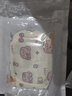 哈樂(lè )熊 HA LE BEAR穿戴式印花暖手貼暖手寶暖寶寶可愛(ài)辦公學(xué)習一次性自發(fā)熱便攜暖貼 【獨立包裝】【10片】卡通款隨機 曬單實(shí)拍圖