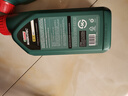 嘉實多（Castrol） 極護 磁護 嘉力 超嘉護 韓國原裝進口機油 磁護5W-30 / 1L（韓國產(chǎn)） 曬單實拍圖