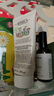 科顏氏（Kiehl's） 寶寶面霜嬰兒兒童營養(yǎng)舒緩保濕面霜溫和水潤敏感肌可用 200ml 曬單實拍圖