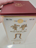 寶豐酒  “經(jīng)典1996” 50度 500ml*6瓶 整箱裝 清香型白酒 高度酒 50%vol 500mL 6瓶 曬單實(shí)拍圖