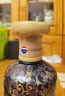 茅臺漢醬酒 茅 醬香型白酒 53度500ml 口感新升級 送禮 53度 500mL 6瓶 曬單實拍圖