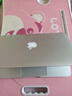 Apple MacBook Air/Pro 二手蘋(píng)果筆記本電腦 影音娛樂(lè ) MacBook Air 15年 11寸 曬單實(shí)拍圖