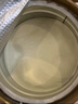 圣元法國奶源嬰幼兒配方奶粉0-36月齡寶寶食用 3段 818g 1罐 曬單實(shí)拍圖