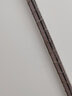 中國(guó)石刻書(shū)法精粹  泰山經(jīng)石峪金剛經(jīng) 曬單實(shí)拍圖