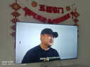 海信（Hisense）電視 75英寸4K144Hz超高清Mini LED級(jí)控光DeepSeek AI智能高刷Wi-Fi 6 彩電E3N升級(jí)款政府補(bǔ)貼20% 75英寸 曬單實(shí)拍圖