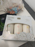 菲小主經(jīng)典清盈養(yǎng)發(fā)洗護(hù)禮盒三件套控油蓬松洗護(hù)沐浴套裝持久留香 洗發(fā)護(hù)發(fā)禮盒【京小閑大師系列】 曬單實拍圖