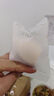 柳絲木（Ositree）變色隔離霜妝i前乳打底隔離遮瑕提亮保濕三合一 薰衣草 曬單實(shí)拍圖