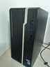 宏碁（acer）臺式電腦高端辦公商用家用繪圖設計全套游戲 單主機+內(nèi)置5G雙頻wifi+藍牙 12代i5-12400F/16G512G/獨顯4G 曬單實拍圖