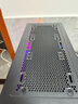 蒼影 i9 12900KF/3090 24G獨顯/大型游戲臺式電腦主機組裝設(shè)計建模渲染高配深度學(xué)習(xí)主機AI大模型 單主機 套五 12900K丨2TB丨3090 24G 曬單實拍圖