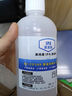 異丙醇清潔劑999IPA999清洗劑光學(xué)相機鏡頭手機屏幕激光鏡片印 2500ML一瓶*99.9 500ml 曬單實(shí)拍圖