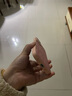 SiUNYOO 蘋(píng)果13手機(jī)殼叮當(dāng)貓皮紋保護(hù)套蘋(píng)果15機(jī)器貓鏡頭全包防摔硅膠手機(jī)殼 【淺粉色】高級(jí)皮紋壓印機(jī)器貓 iPhone 15 曬單實(shí)拍圖