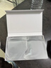 Pinkson蘋果AirPods Max耳機(jī)套凱夫拉芳綸碳纖維耳機(jī)保護(hù)套防摔超輕薄殼新款防刮高檔商務(wù)保護(hù)殼防摔男士 【啞黒】【左右一對(duì)】 【蘋果Airpods MaX】一代或2024款通用 曬單實(shí)拍圖