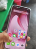 OPPO 【國(guó)家補(bǔ)貼】新品上市Reno13新品上市opporeno13新款手機(jī)5g全網(wǎng)通oppo拍照手機(jī)reno13oppo ai手機(jī) Reno13蝶蝶紫(1TB+16) 手表套餐【電話手表】 曬單實(shí)拍圖