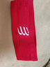 COMPRESSPORT開(kāi)關(guān)頭帶寬窄頭帶止汗帶導(dǎo)汗帶男女運(yùn)動(dòng)透氣頭巾發(fā)箍跑步配件 開(kāi)關(guān)頭帶 II 波斯紅 均碼 曬單實(shí)拍圖