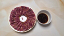 源春 水晶肴肉鎮江特產(chǎn)肴蹄 江蘇美食冷盤(pán)菜熟食方便菜醬鹵肉即食真空 鎮江三怪禮盒 曬單實(shí)拍圖