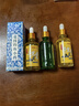 千里香小藥釣魚(yú)誘魚(yú)劑野釣鯉鯽魚(yú)專用開(kāi)口劑餌料魚(yú)餌釣餌紅蟲(chóng)溪流 【通用套餐】千里香+麝香酒 曬單實(shí)拍圖