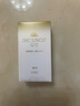 DHC【新品上市】DHC金致煥彩倍護(hù)防曬乳50ml 高倍防曬防水保濕小金帽 曬單實(shí)拍圖