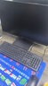 華為（HUAWEI）MateStation S 12代新款酷睿i5/i7商務(wù)辦公臺(tái)式機(jī)電腦企業(yè)采購(gòu)整機(jī)多屏協(xié)同家用主機(jī) 主機(jī)+SE 27英寸 1K顯示器 【升級(jí)】i7/32G/1T固態(tài) 4G獨(dú)顯 曬單實(shí)拍圖