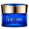 芙爾蔓（FUREMA）優(yōu)能煥采賦活霜50g干燥肌保濕滋潤(rùn)面霜 曬單實(shí)拍圖